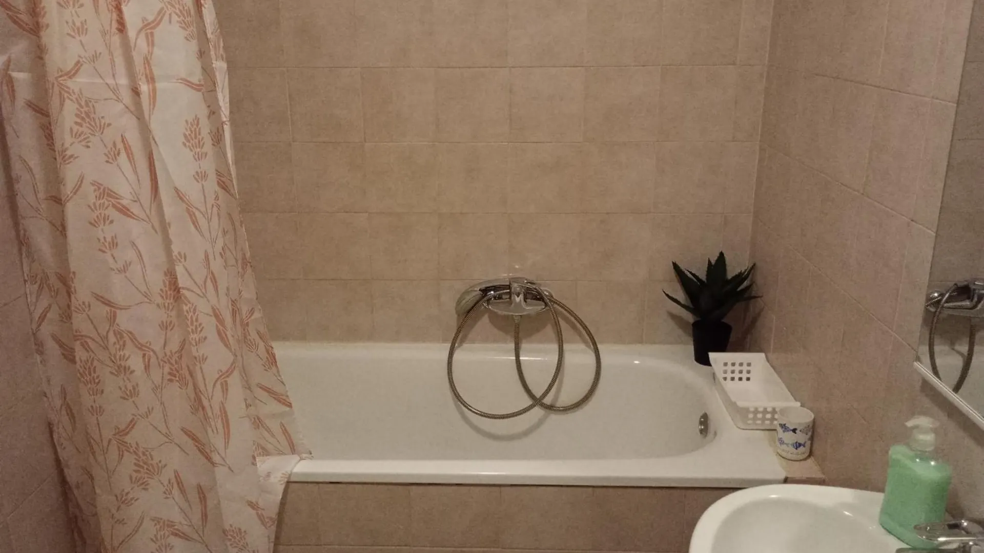 Apartman Duda Pula Croatia